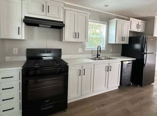 4377 W County Line Rd #562, Greenwood, IN 46142