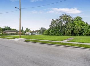 538 NW 13th St, Florida City, FL 33034