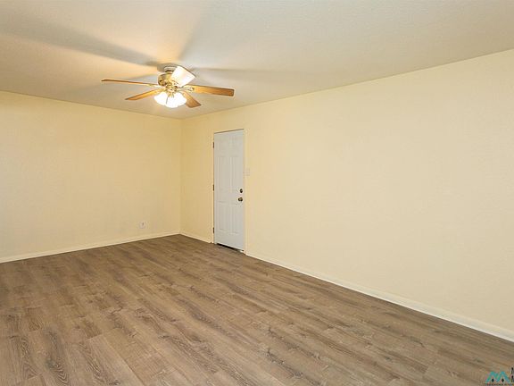 5th image of 1301 S Adams Ave