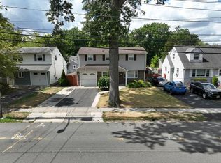 338 W Scott Ave, Rahway, NJ 07065