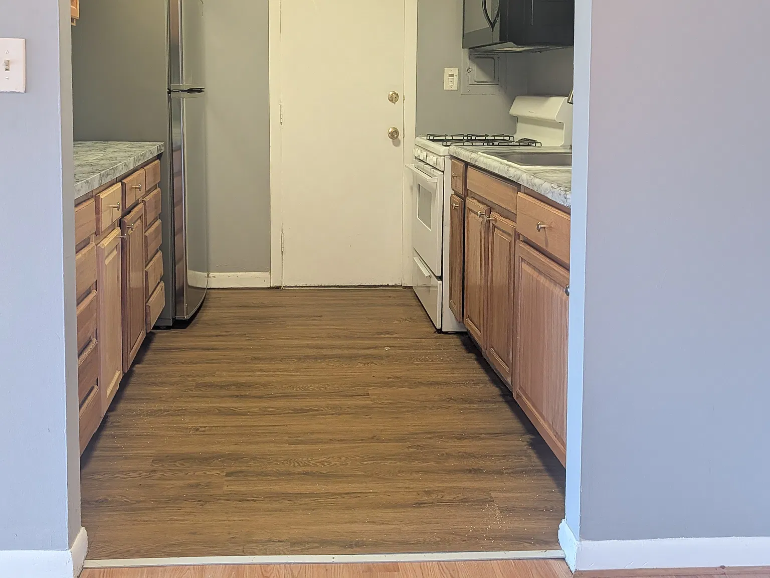 343 Pawtucket Blvd — Photo 4