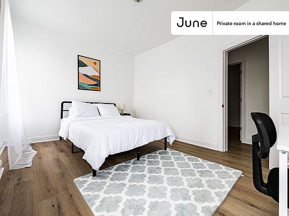 2nd image of 4802 4th Ave #3L-A
