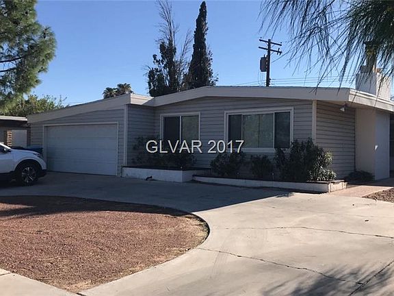 2nd image of 349 Upland Blvd
