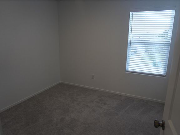 5th image of 2622 American Ruby Dr