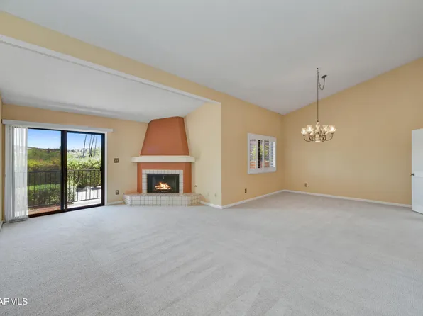 7439 E Sundance Trail #504, Carefree, AZ 85377