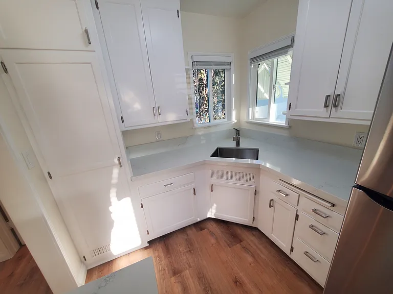 4812 N Lakewood Blvd #4812 — Photo 12