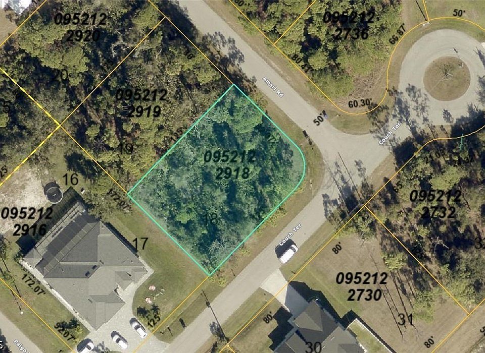 1st image of 952122918 Amari Rd