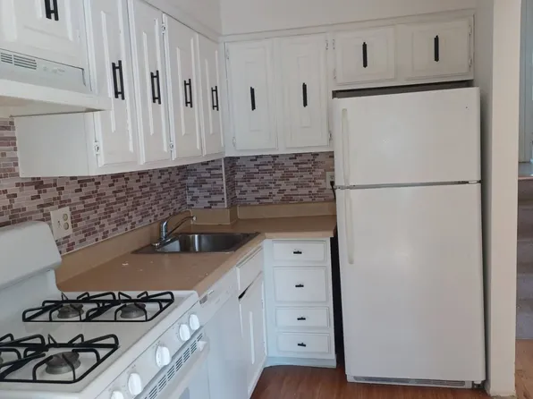 156-00 78th St Floor 1, Howard Beach, NY 11414