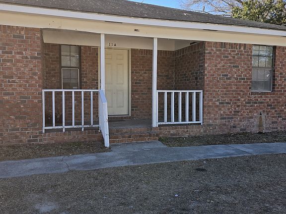 2nd image of 4738 W Oglethorpe Hwy