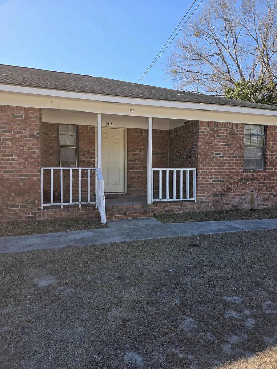 Building Photo - 4738 W Oglethorpe Hwy
