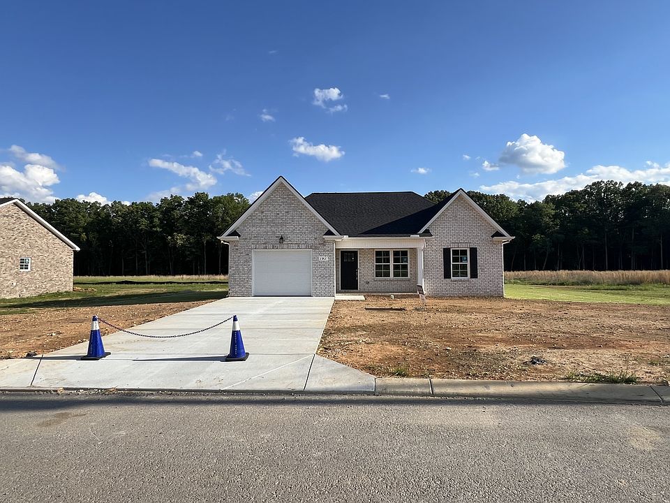 1st image of 191 Blanford Cir Lot 7
