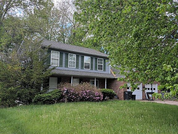3rd image of 552 Crossbridge Dr