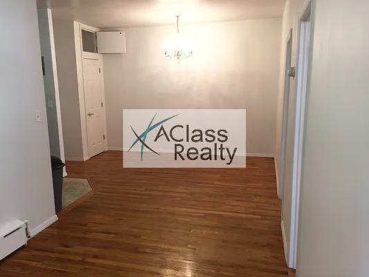 Rented by A Class Realty Long Island City LLC | media 55