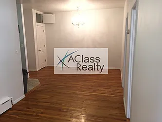Rented by A Class Realty Long Island City LLC