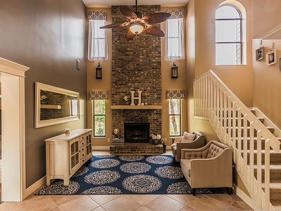 5th image of 412 Loblolly Ct