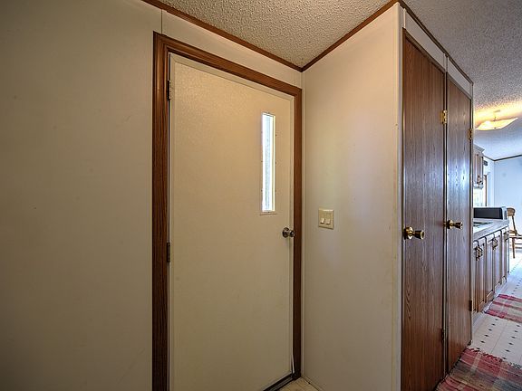 3rd image of 29858 Long Lake Road