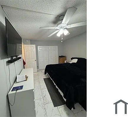 3265 NW 102nd Ter #3255 — Photo 19
