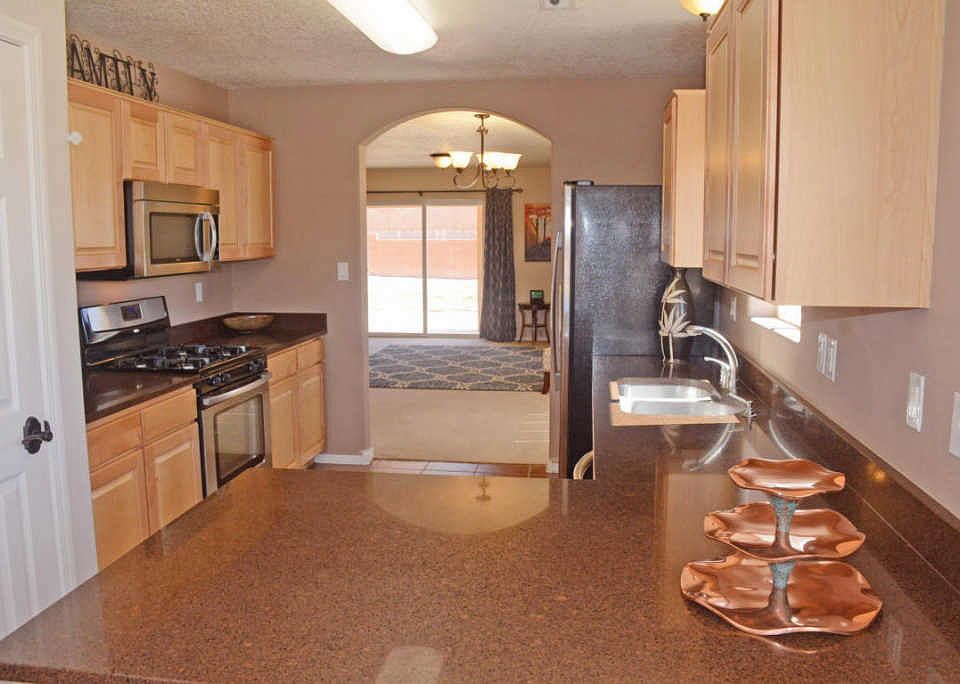 1st image of 10912 Anador Ct NW