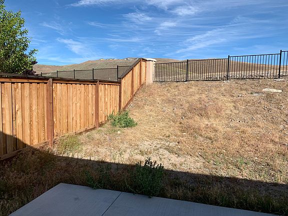 4th image of 3118 Asini Dr