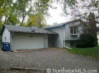 2478 Beam Ave, Saint Paul, MN 55109