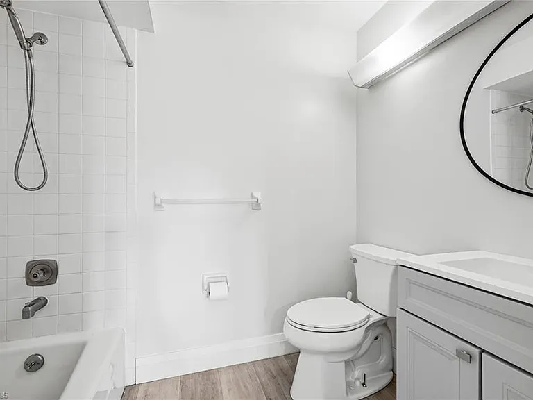 428 Meadowlark Ln #B — Photo 20