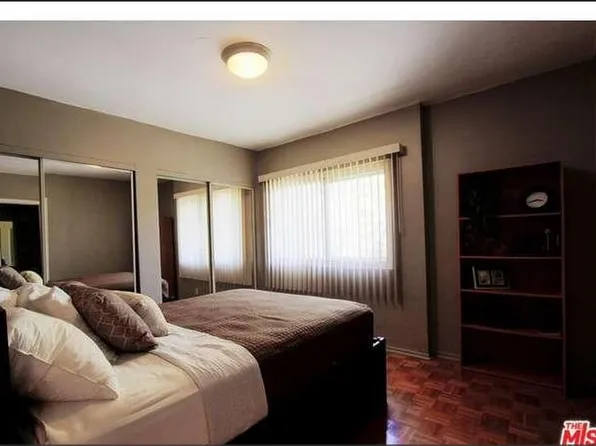 8710 Belford Ave APT 203, Los Angeles, CA 90045