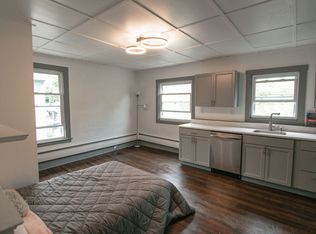 110-112-113 Stewart Ave, Ithaca, NY 14850
