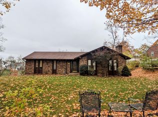 6190 Cleves Warsaw Pike, Cincinnati, OH 45233