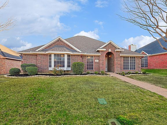 4th image of 1658 Shannon Dr