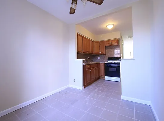 Rented by Corcoran | media 7