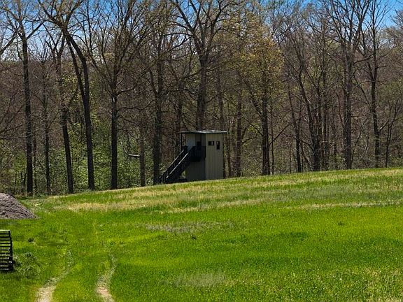 4th image of 2375 Antioch Church Rd
