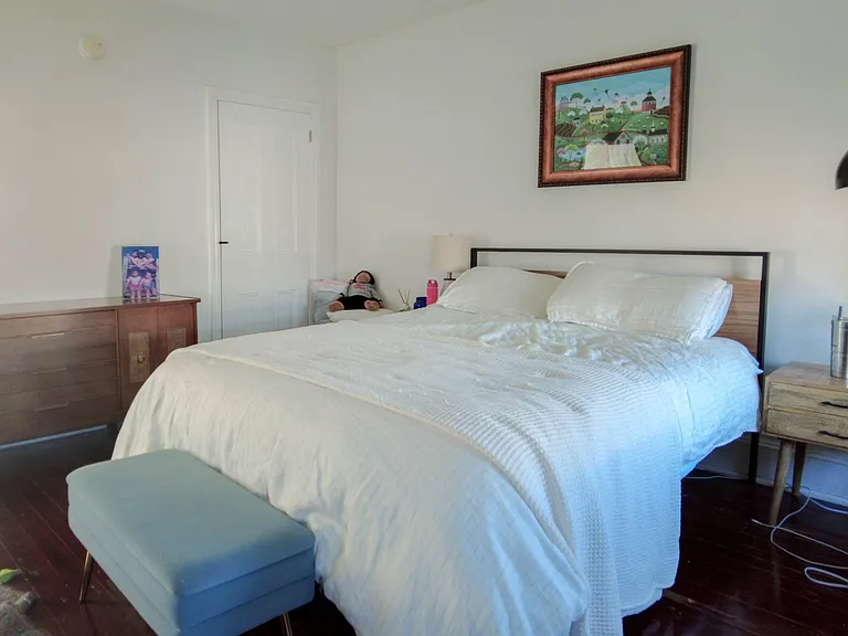 2226 E Cumberland St #2 — Photo 11