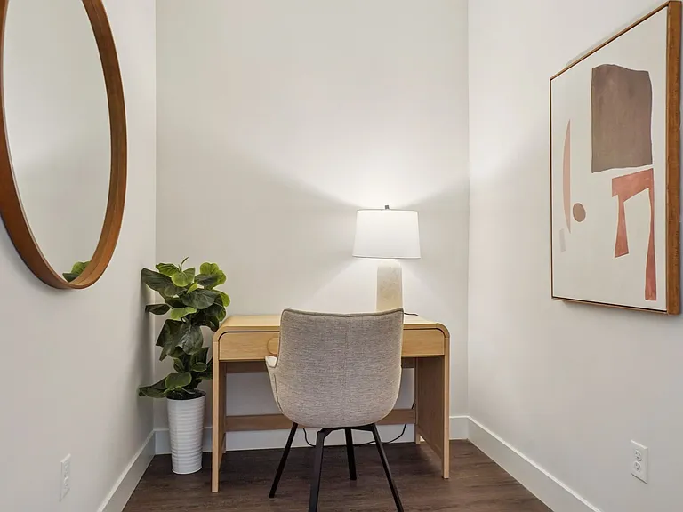 Cortlandt Terrace — Photo 16