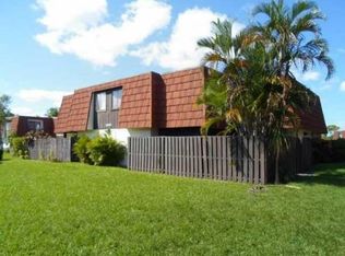 6330 Red Pine Ln APT C, Greenacres, FL 33415