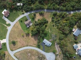 5 Penn Ave, Saint Marys, PA 15857