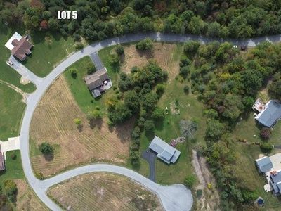 5 Penn Ave, Saint Marys, PA, 15857
