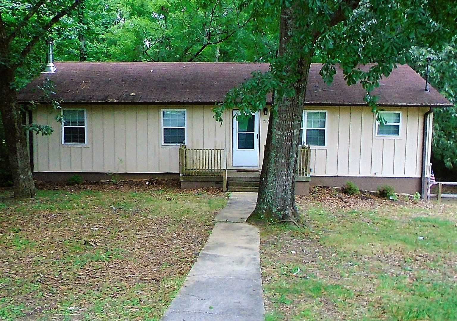 2102 Collier Dr, Hartselle, AL 35640 Zillow
