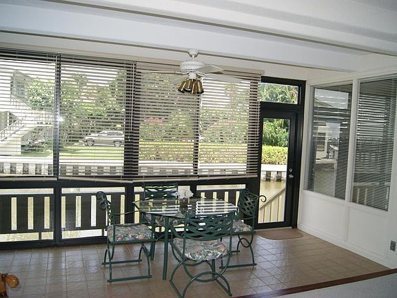 2nd image of 1456 NE Ocean Blvd APT 11-101