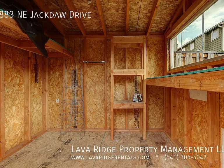 2883 NE Jackdaw Dr — Photo 22