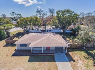 4968 Fruitwood Loop, Holiday, FL 34690