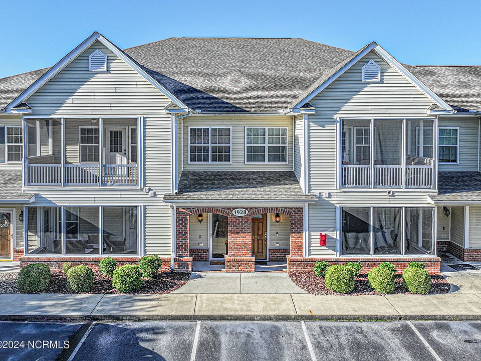 1st image of 1928 Tara Court #201