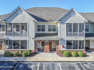 1928 Tara Ct APT 201, Greenville, NC 27858