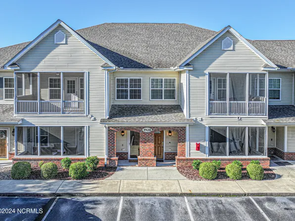 1928 Tara Court #201, Greenville, NC 27858