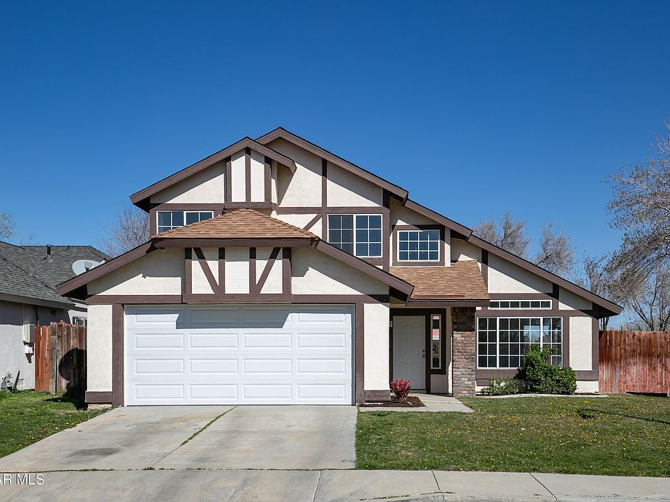 1st image of 805 Jason Ct