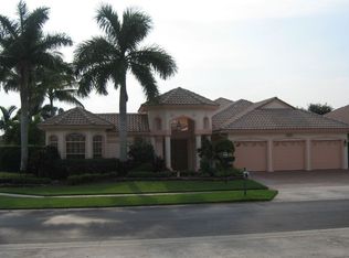 21693 Fall River Dr, Boca Raton, FL 33428