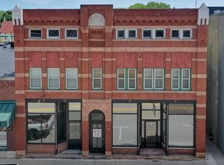 107 S Main St #111, Lodi, WI 53555