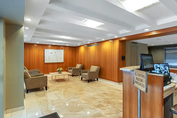 Sold by Daniel Gale Sotheby's International Realty | media 22