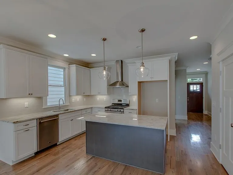 5708B Tennessee Ave — Photo 7