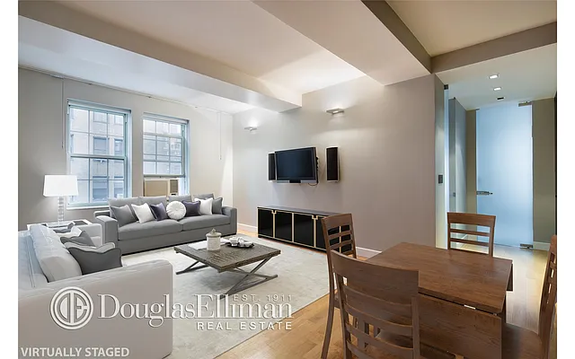 Sold by Douglas Elliman | media 1