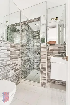 Rented by Centennial Properties NY | media 10